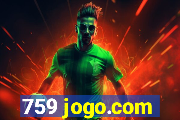 759 jogo.com